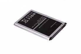 Батерия за Samsung Galaxy Note 3 Neo EB-BN750BBC Оригинал